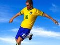 Jeu Les champions de course  en ligne