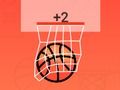 Jeu Freethrowt en ligne