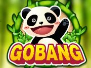 Jeu Aller Bang  en ligne