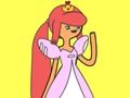 Jeu Princesse Maker  en ligne