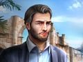 Jeu Promeneurs de temps  en ligne