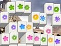Jeu Temple fantastique  en ligne