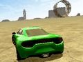 Jeu Madalin Cars Multijoueur  en ligne