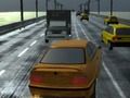 Jeu Coureur de route en ligne