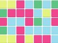 Jeu Tuiles chanceuses  en ligne