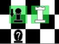 Jeu Capture d'échecs  en ligne
