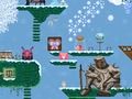 Jeu Manyland. io  en ligne