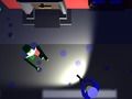 Jeu Les morts de la nuit  en ligne