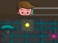 Jeu Preco v. 1  en ligne