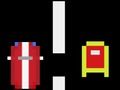 Jeu Balai  en ligne