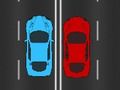 Jeu Pilote de trafic  en ligne