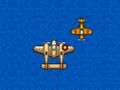 Jeu 1945  en ligne