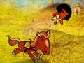 Jeu En selle  en ligne