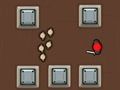 Jeu Explosion  en ligne