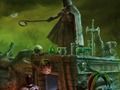 Jeu Wonderland: Chapitre 4  en ligne
