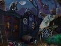 Jeu Wonderland: Chapitre 5  en ligne