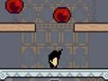 Jeu Une pièce  en ligne