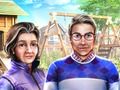 Jeu Petits villages voisins  en ligne