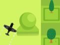 Jeu Avion Go!  en ligne
