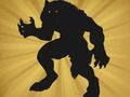 Jeu Lune Noire  en ligne