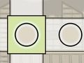 Jeu Form destructeur  en ligne