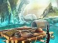 Jeu L'ancien code  en ligne