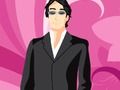 Jeu Différences d'homme d'affaires 3  en ligne