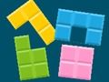 Jeu Blocs de jonction  en ligne