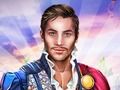 Jeu L'amour avant tout  en ligne