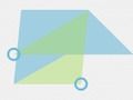Jeu Logicheck en ligne