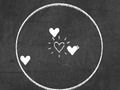 Jeu Coeur à coeur  en ligne