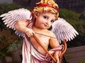 Jeu Flèches d'amour  en ligne