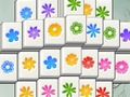 Jeu Spintop en ligne
