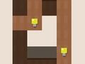 Jeu Lumière allumée  en ligne