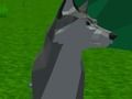 Jeu Simulateur de loup en ligne Jeu Simulateur de loup en ligne