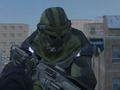 Jeu Invasion des extraterrestres en ligne