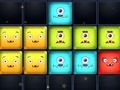 Jeu Blocs Deluxe  en ligne
