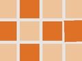 Jeu Inverser les pixels  en ligne