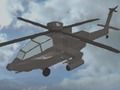 Jeu Clics de guerre  en ligne