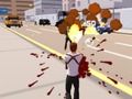 Jeu Gangster Contract Mafia Wars en ligne