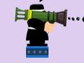 Jeu But Clash 2  en ligne