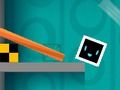 Jeu Boîte de coeur  en ligne