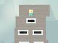 Jeu Évasion d'inondation  en ligne