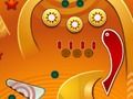 Jeu Flipper  en ligne