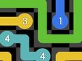 Jeu Flux quotidien  en ligne