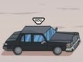 Jeu Driver Speedlust  en ligne