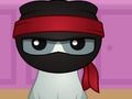 Jeu Devinez le Kitty  en ligne