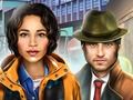Jeu Le port de Smugglers  en ligne