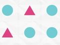 Jeu Zoms vs poms en ligne