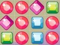 Jeu Match sultan en ligne